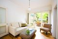 Property photo of 11 Llewellyn Street Balmain NSW 2041