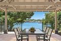 Property photo of 9 The Peninsula Noosaville QLD 4566