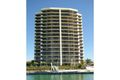 Property photo of 7B/120-122 Duporth Avenue Maroochydore QLD 4558