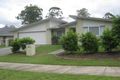Property photo of 65 Cardena Drive Augustine Heights QLD 4300