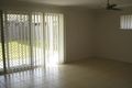 Property photo of 65 Cardena Drive Augustine Heights QLD 4300