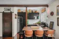 Property photo of 1/158-160 Princes Highway Fairy Meadow NSW 2519