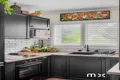 Property photo of 1/158-160 Princes Highway Fairy Meadow NSW 2519