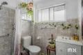 Property photo of 1/158-160 Princes Highway Fairy Meadow NSW 2519
