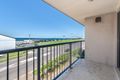 Property photo of 8/81 Frederick Street Merewether NSW 2291