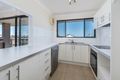 Property photo of 8/81 Frederick Street Merewether NSW 2291