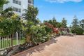 Property photo of 157 Old Burleigh Road Broadbeach QLD 4218