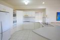 Property photo of 67 Sawpit Street Mount Sheridan QLD 4868