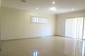 Property photo of 14B Smith Crescent Liverpool NSW 2170