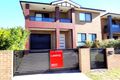 Property photo of 14B Smith Crescent Liverpool NSW 2170