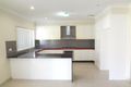 Property photo of 14B Smith Crescent Liverpool NSW 2170