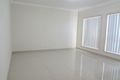 Property photo of 14B Smith Crescent Liverpool NSW 2170