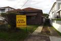 Property photo of 8 Clevedon Road Hurstville NSW 2220