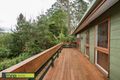 Property photo of 32 Menin Road Monbulk VIC 3793