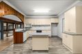 Property photo of 13 Danin Street Pascoe Vale VIC 3044