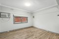 Property photo of 13 Danin Street Pascoe Vale VIC 3044