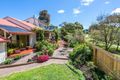 Property photo of 10 Kenvarra Crescent Jan Juc VIC 3228
