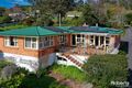 Property photo of 38 Rosevears Drive Lanena TAS 7275