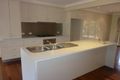 Property photo of 12 Snelham Street Rosslea QLD 4812