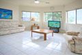 Property photo of 67 Sawpit Street Mount Sheridan QLD 4868