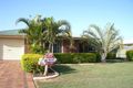 Property photo of 17 Pettigrew Drive Kalkie QLD 4670