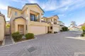 Property photo of 8/103 Morrison Road Midland WA 6056