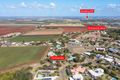 Property photo of 8 Anthonys Rest Qunaba QLD 4670