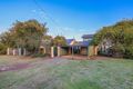 Property photo of 8 Anthonys Rest Qunaba QLD 4670