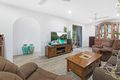 Property photo of 8 Anthonys Rest Qunaba QLD 4670