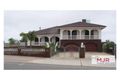 Property photo of 154 Power Avenue Wattleup WA 6166