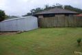 Property photo of 14 Loyal Court Tweed Heads South NSW 2486