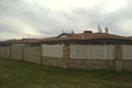 Property photo of 14 Kirin Way Maddington WA 6109