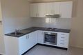 Property photo of 44 Captain Cook Drive Willmot NSW 2770