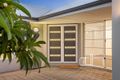 Property photo of 102 Marginson Drive Landsdale WA 6065