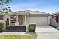 Property photo of 10 Mulgra View Tarneit VIC 3029