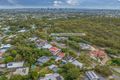 Property photo of 115 The Promenade Camp Hill QLD 4152