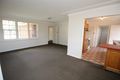 Property photo of 66 Dennis Street Lakemba NSW 2195