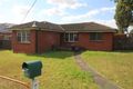Property photo of 66 Dennis Street Lakemba NSW 2195