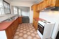 Property photo of 66 Dennis Street Lakemba NSW 2195