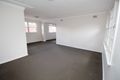 Property photo of 66 Dennis Street Lakemba NSW 2195