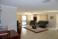 Property photo of 6 Bittern Street Tapping WA 6065