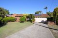 Property photo of 31 Ghost Gum Road Willetton WA 6155