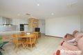 Property photo of 31 Ghost Gum Road Willetton WA 6155