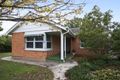Property photo of 20 Alison Avenue Marion SA 5043