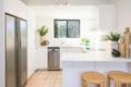 Property photo of 6 Evans Street Nundah QLD 4012