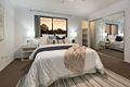 Property photo of 6 Evans Street Nundah QLD 4012