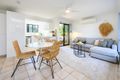 Property photo of 6 Evans Street Nundah QLD 4012
