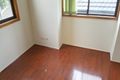 Property photo of 14 Sylvester Avenue Roselands NSW 2196