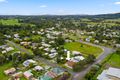 Property photo of 6C Cook Street Bowraville NSW 2449