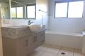 Property photo of 10/20 Riverview Street Emerald QLD 4720